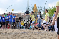 voelkerball  003